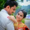 Anu Francis - @anufrancis53 - TikTok