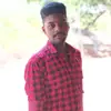 Anu Francis - @anufrancis143 - TikTok