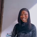 Anu Francis - @anu.francis.3950 - Instagram