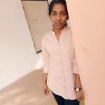 Anu Francis - @_anufrancis_ - Instagram