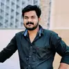 Anu Francis - @anufrancis00 - TikTok