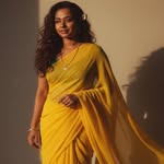 Anu-Francis - @anufrancis236 - Instagram
