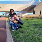 Anu Francis - Facebook