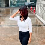 Anu Francis Alengaden - @__an._.u__ - Instagram