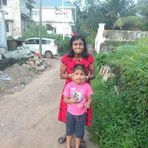 Anu Francis Anu Francis - Facebook