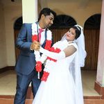 Anu Francis Bara - @anupama.lakra.524 - Instagram