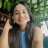 Anu Francis - @anufrancis - TikTok