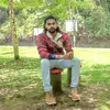 anu francis - @anufrancis14 - TikTok