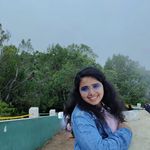 Anu Francis E - @_anu_francis_ - Instagram