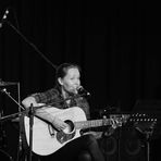 Anu Francis Music - Facebook