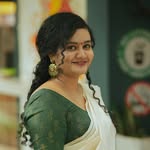 Anu Maria Francis - @anu.maria.francis - Instagram