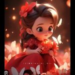 anufrancis - @_anu__francis_ - Instagram