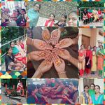 Anupa A Francis - @_anu.francis - Instagram