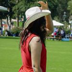 Dr.Anu Francis Muttikkal - @anufrancis3632 - Instagram