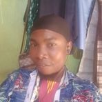 Francis Anu - Facebook