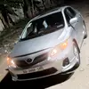 Francis Anum - @francis.anum1 - TikTok