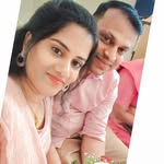 its--me ----anuuuu🥰 - @anu_________francis - Instagram