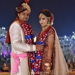 Anu Jain - @jainanu226 - Instagram