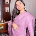 Anu Jain - Facebook