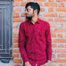 Anu Jain - Facebook