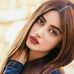Anu Jain - Facebook