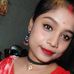 Anu Jain - Facebook