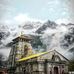 Anu Jain - Facebook