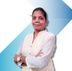 Anu Jain - Facebook