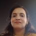 Anu Jain - Facebook