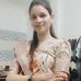 Anu Jain - Facebook