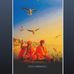 Anu Jain - Facebook