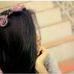 anu jain  - Facebook