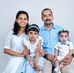 Anu Jain - Facebook
