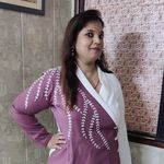 Anu Jain - @trendy_collection_anujain - Instagram