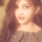 Anu Jain - @anujainanujain22 - Instagram