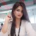 Anu Jain - Facebook