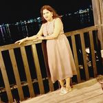 Anu Jain - @anujain139 - Instagram