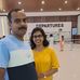 Anu Jain - Facebook