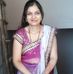 Anu Jain - Facebook