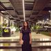 Anu Jain - Facebook