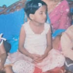 समीक्षा 🎀 - @__anu____jha - Instagram