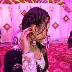 annu♡ - @anujha_88 - Instagram