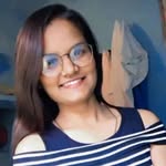 anu__ jha_999 - @anu__jha_999 - Instagram