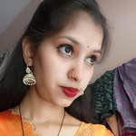 anu  jha - @anu_jha1999 - Instagram