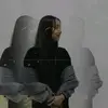Anu Jha - @anu.jha68 - TikTok