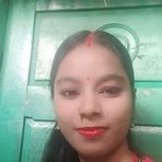 Anu Jha - Facebook