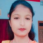 Anu Jha - Facebook