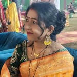 Anu Jha - @anu_jha6202 - Instagram