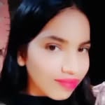 Anu jha - @anujha7712 - Instagram