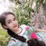 Anu jha - Facebook